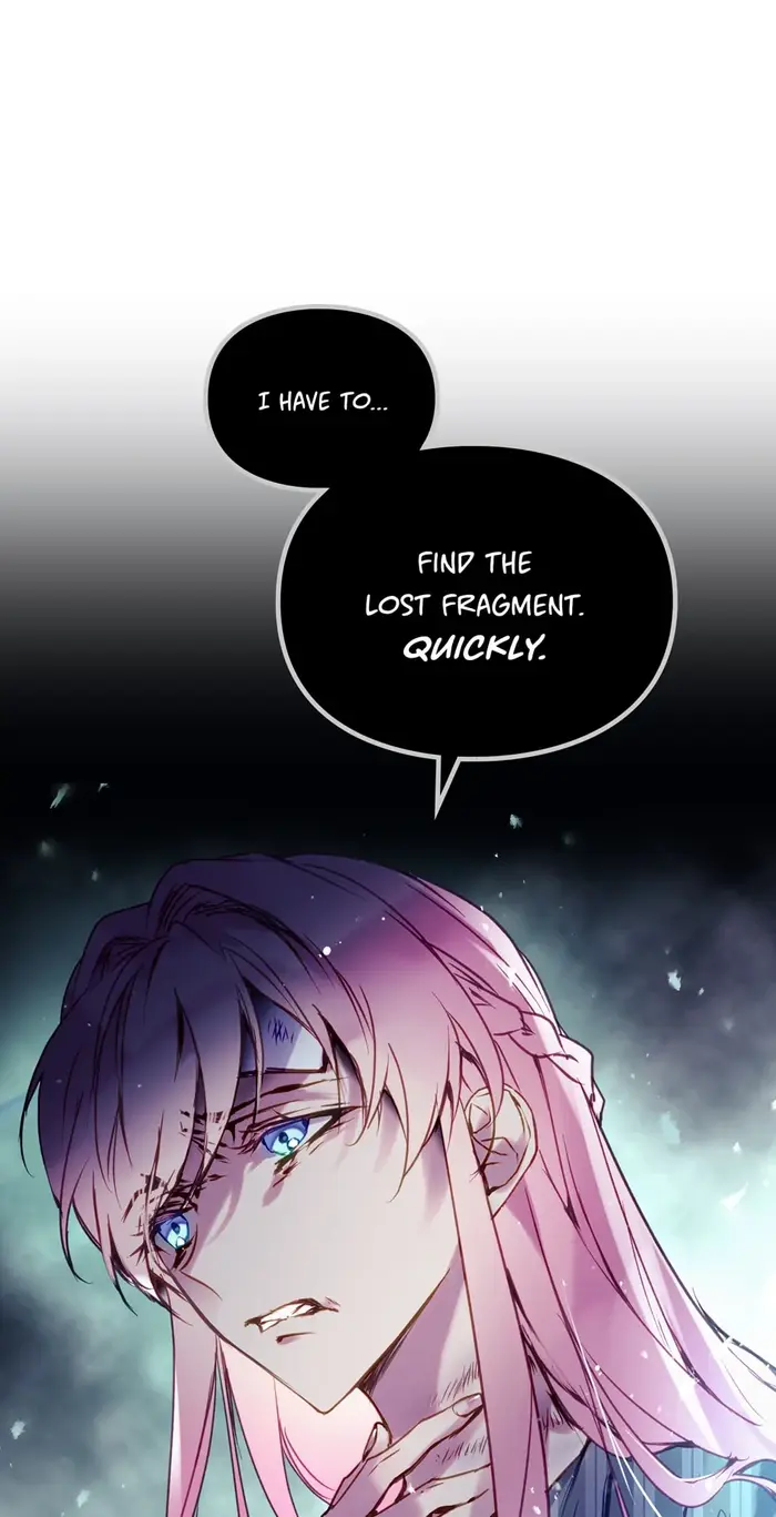 Villains Are Destined to Die Chapter 145 image 04_optimized
